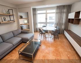 apartment sale valencia valencia by 179,000 eur