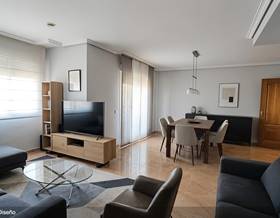 flat sale valencia by 429,000 eur