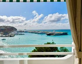 apartments for rent in calvia