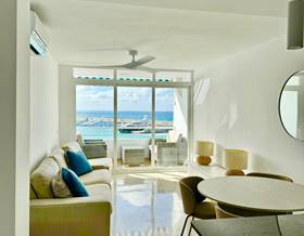 houses for rent in calvia
