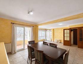 apartments for sale in palma de mallorca