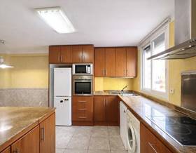 flat sale palma de mallorca santa catalina by 399,000 eur