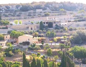 rustic property sale palma de mallorca sa casa blanca by 1,890,000 eur