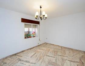 apartments for sale in gojar