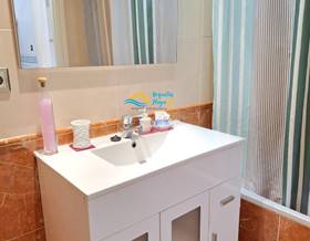 houses for sale in vicar