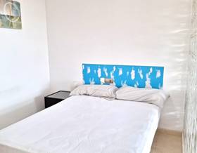 studio sale vicar la envia golf by 69,000 eur