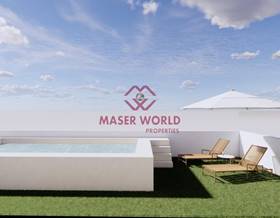 houses for sale in campoamor