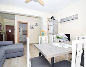 apartments for sale in alicante province