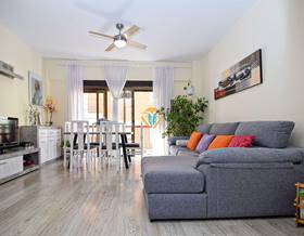 houses for sale in el albir