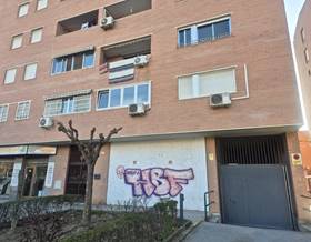 garages for sale in granada