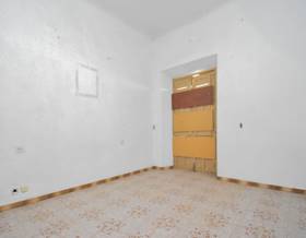 single family house sale atarfe calle cedazos by 92,000 eur