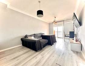 apartments for sale in cogollos de la vega