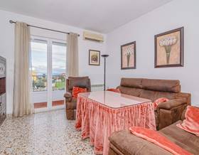 apartments for sale in alhendin