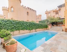 semidetached house sale peligros vega de granada zona noroeste by 318,000 eur