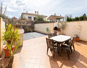 villas for sale in atarfe