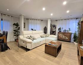 apartments for sale in sant vicent del raspeig