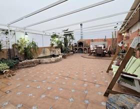 duplex for sale in santa pola