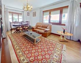 apartments for sale in las arenas