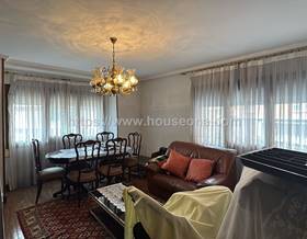 flat sale vizcaya bilbao by 295,000 eur