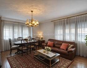 houses for sale in getxo