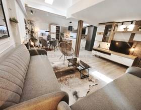 flat sale vizcaya bilbao by 249,900 eur