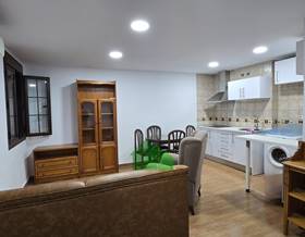 villas for rent in montijo