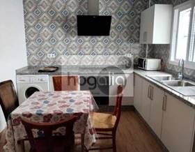 villa rent sevilla by 1,350 eur