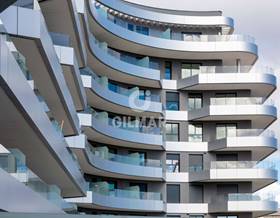 flat sale malaga pacífico (málaga) by 925,000 eur