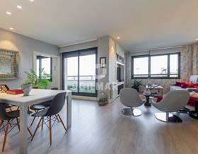 apartments for sale in san sebastian de los reyes