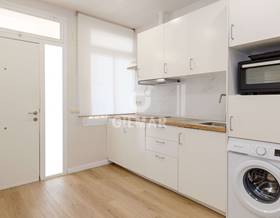 flat sale marbella marbella ciudad by 300,000 eur