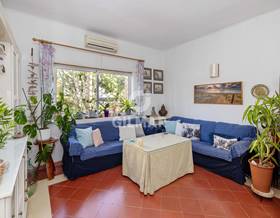 flat sale malaga el palo by 449,000 eur