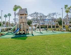 flat sale cádiz chipiona by 750,000 eur