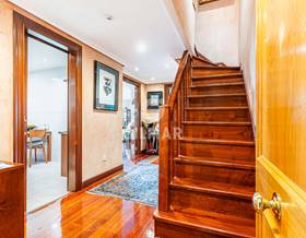 apartments for sale in majadahonda