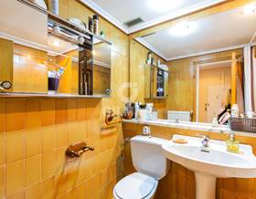 villas for sale in los molinos, madrid