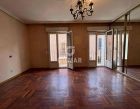 villas for sale in madrid province