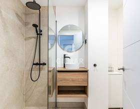 flat sale pozuelo de alarcon quirón by 1,290,000 eur