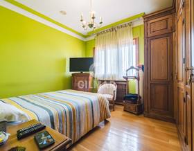 houses for sale in sureste madrid