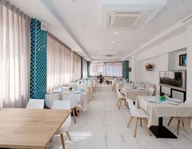 premises for sale in malaga province