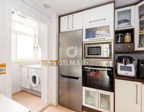 apartments for sale in churriana