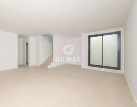 CHALET sale estepona atalaya-isdabe