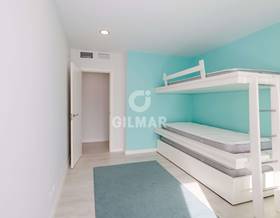 flat sale malaga pedregalejo by 680,000 eur