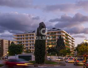 flat sale fuengirola el castillo (fuengirola) by 659,500 eur