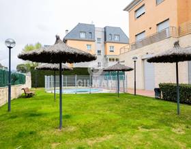 premises for sale in alpedrete