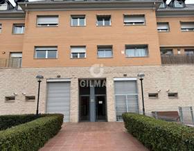 premises sale collado villalba collado villalba by 175,000 eur