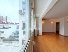 flat sale madrid madrid capital by 940,000 eur