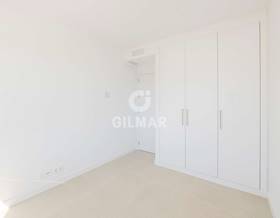 CHALET sale estepona atalaya-isdabe