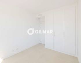 villas for sale in malaga province