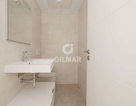 flat sale fuengirola el castillo (fuengirola) by 851,500 eur