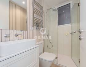 flat sale madrid capital by 1,250,000 eur