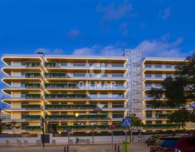 flat sale fuengirola fuengirola by 1,051,500 eur